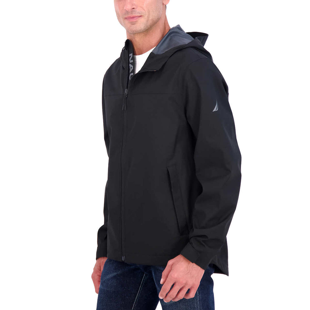 Nautica - Manteau léger