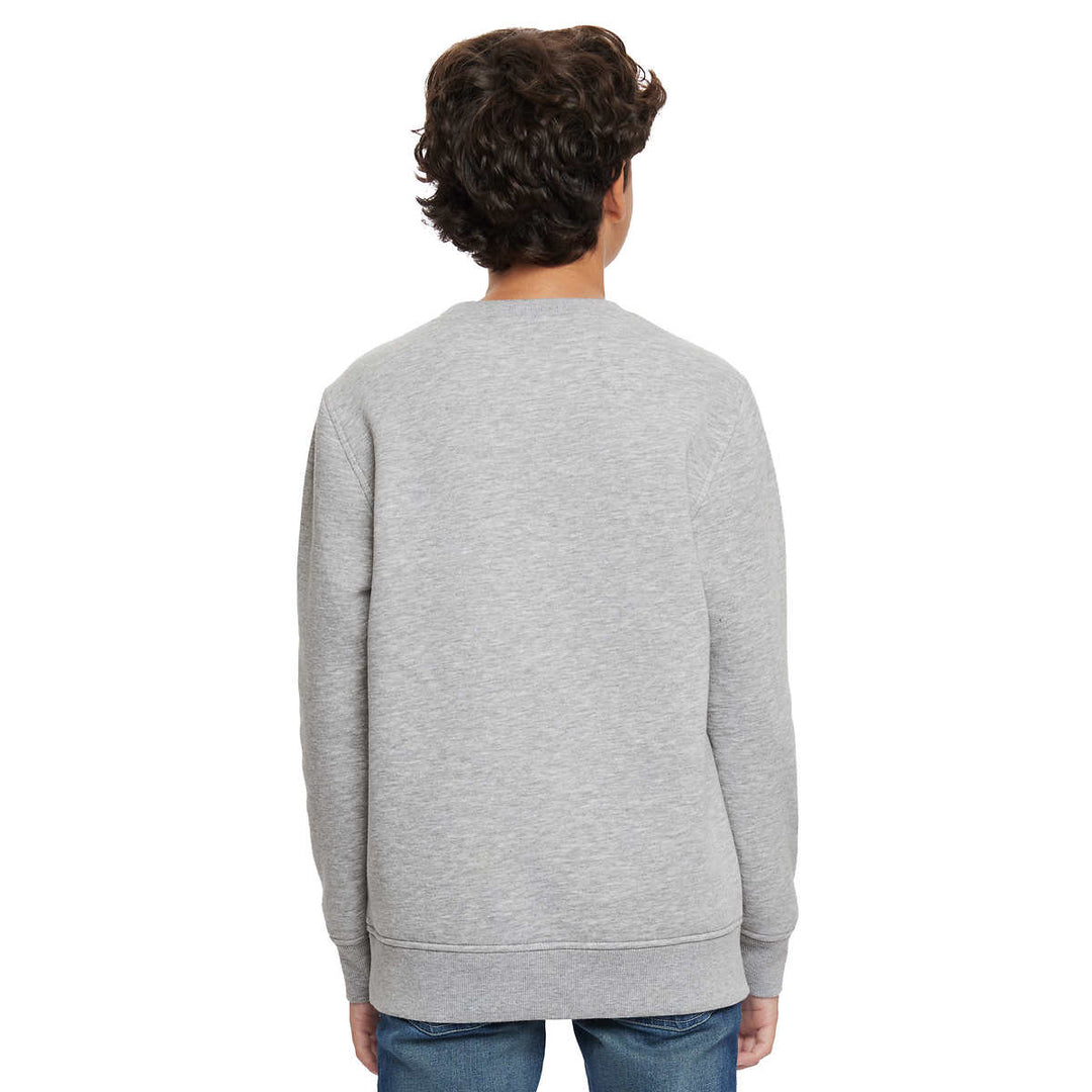 Tommy Hilfiger – Chandail à manches longues