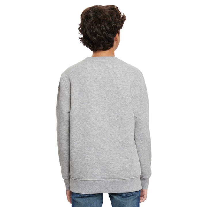 Tommy Hilfiger – Chandail à manches longues