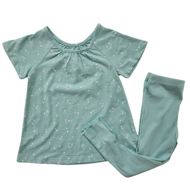 Calvin Klein - 2-Piece Set