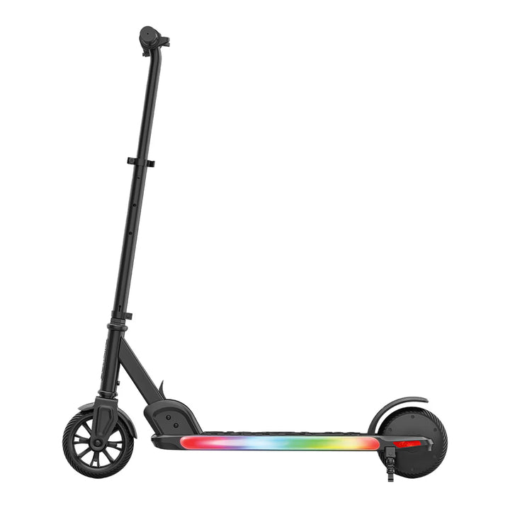 Jetson Omega Electric Scooter