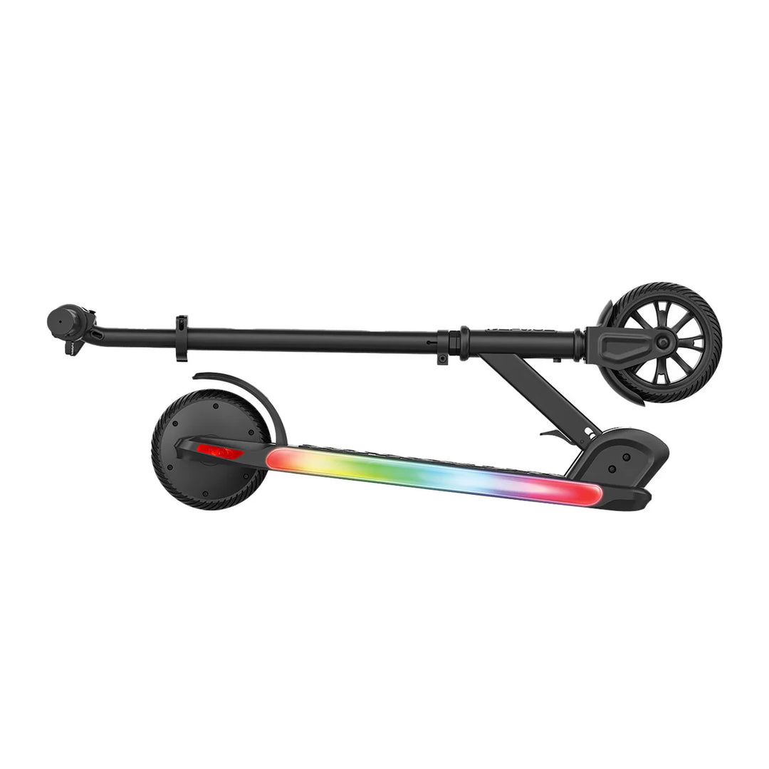 Jetson Omega Electric Scooter