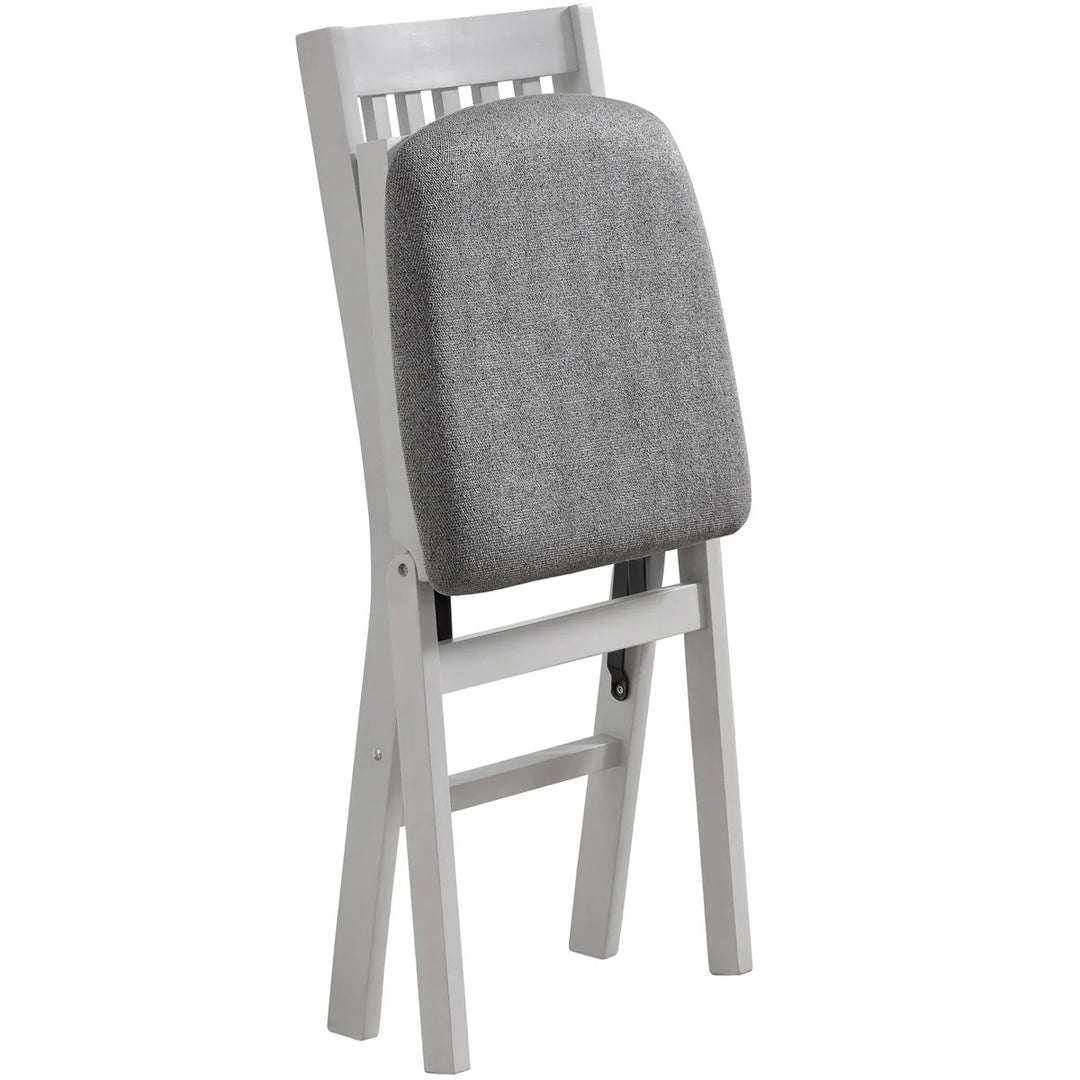 Stakmore - Wooden folding chair