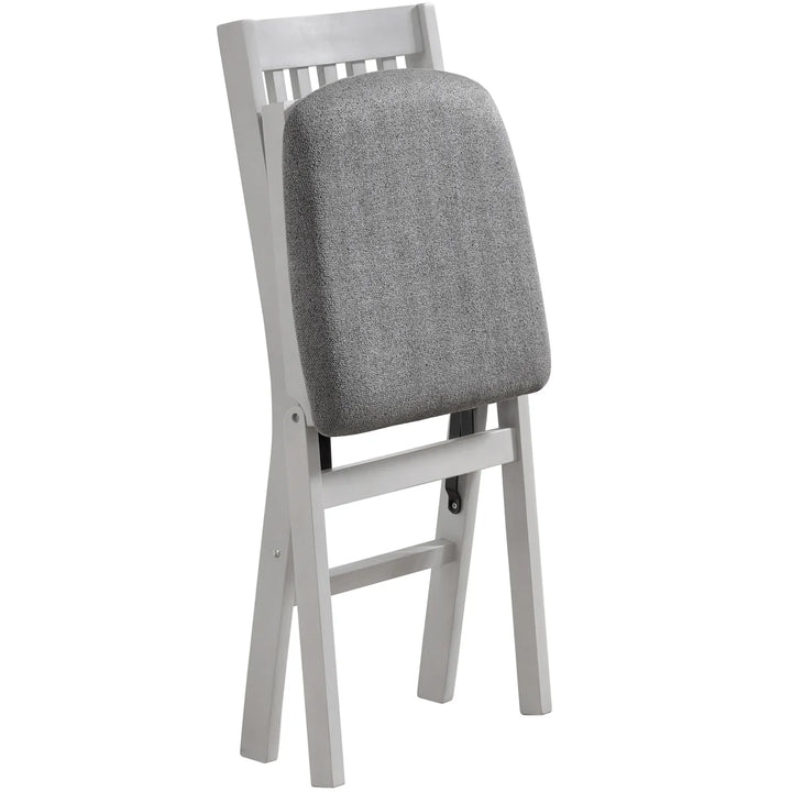Stakmore - Wooden folding chair