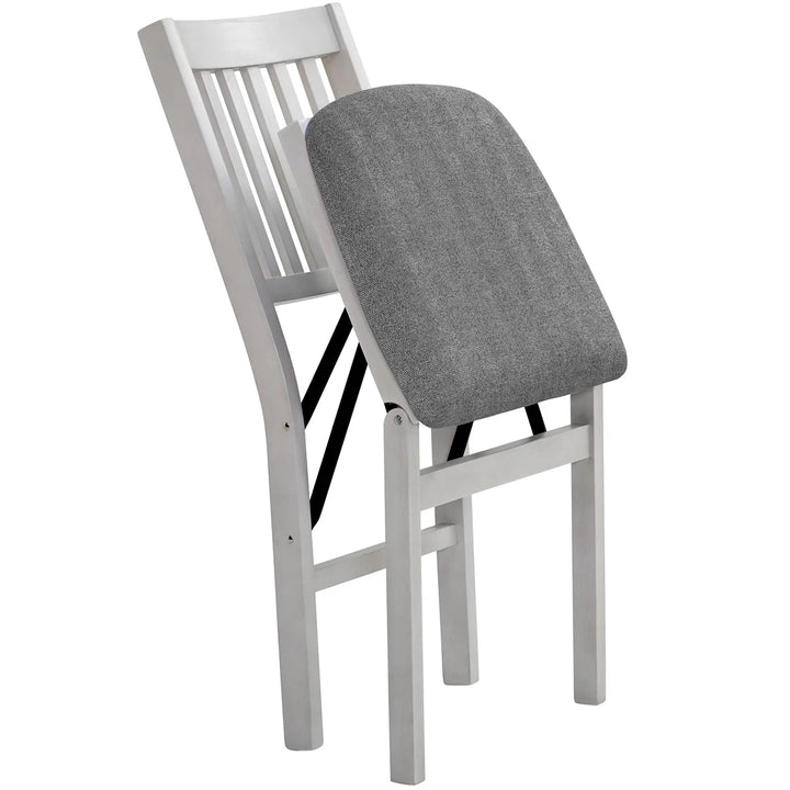 Stakmore - Wooden folding chair