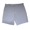 Callaway - Pantalon court de golf