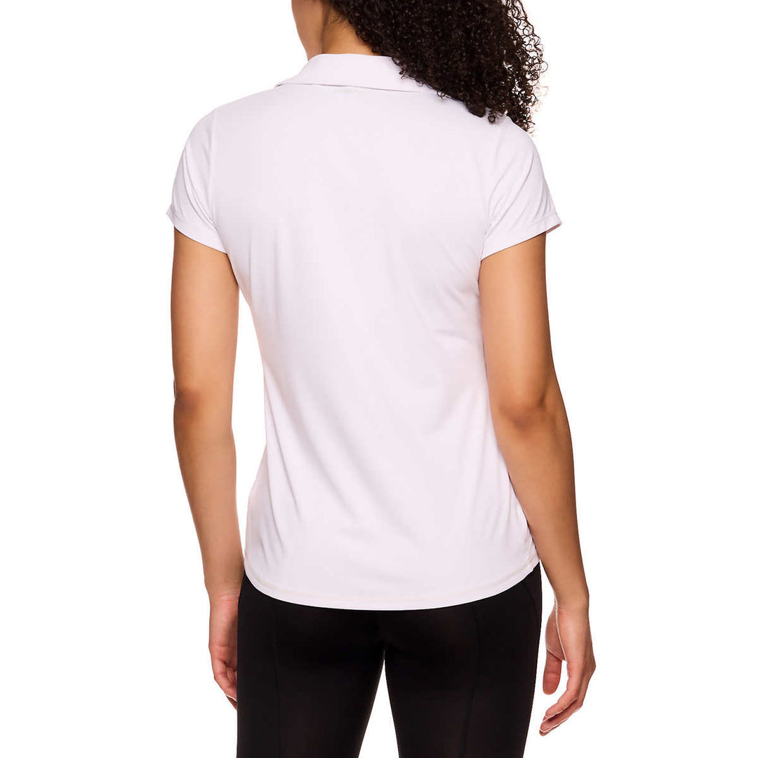 Head - Short Sleeve Polo