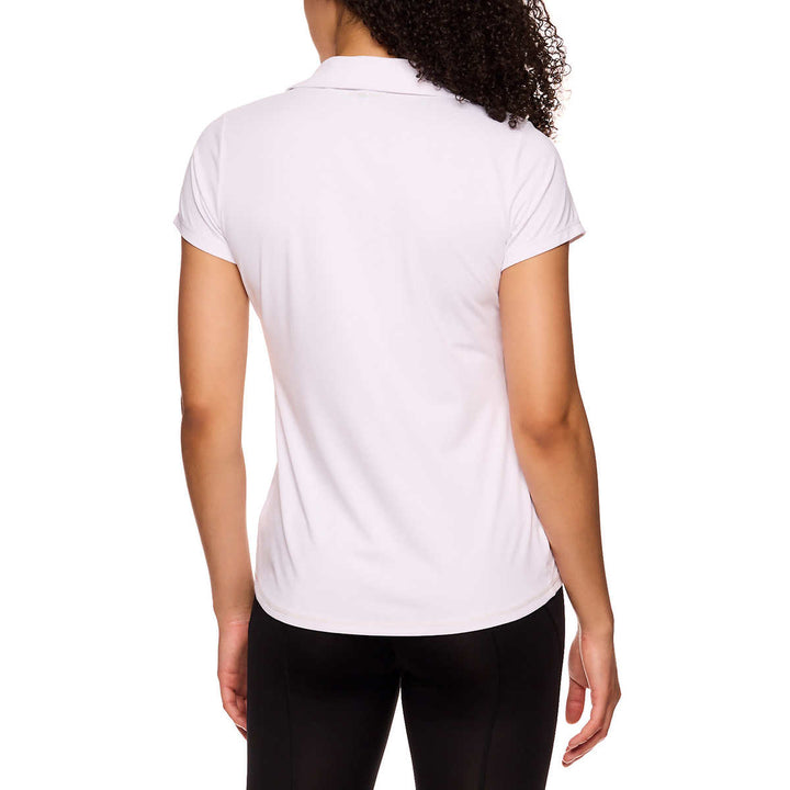 Head - Short Sleeve Polo