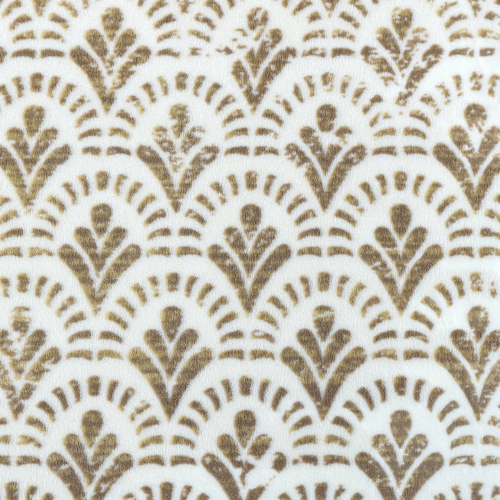 French Connection Home Plush Throw
