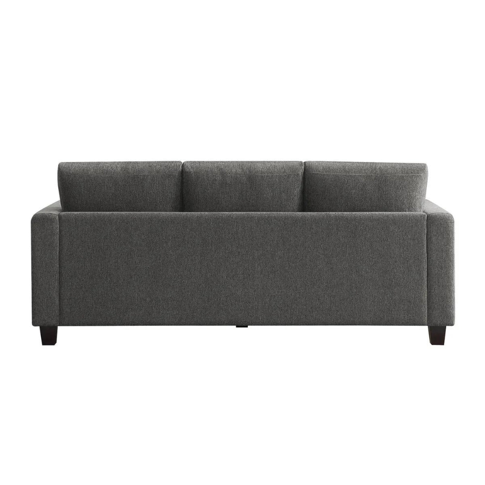 Kendall Fabric Sofa