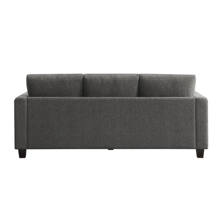 Kendall Fabric Sofa