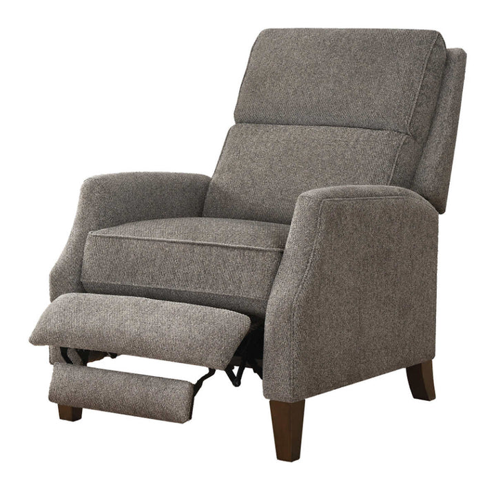 Synergy Home - Recliner