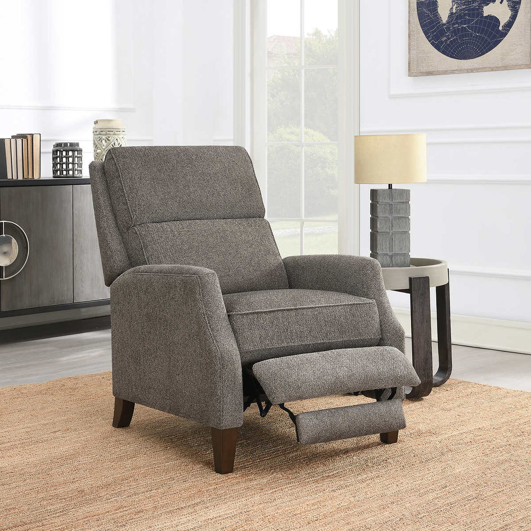 Synergy Home - Recliner