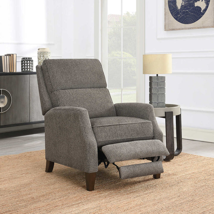 Synergy Home - Recliner