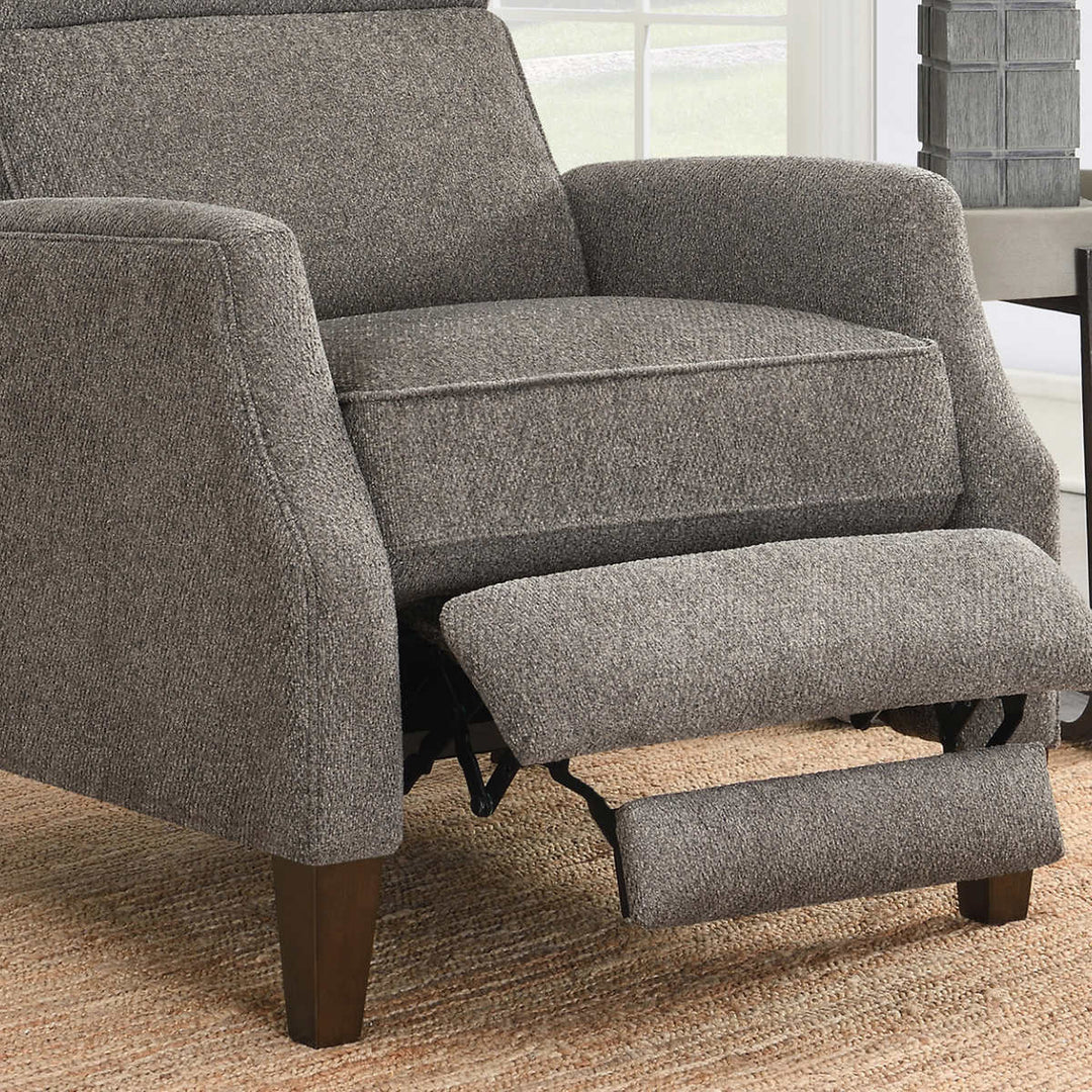 Synergy Home - Recliner