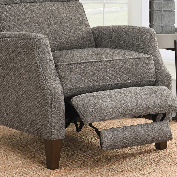 Synergy Home - Recliner