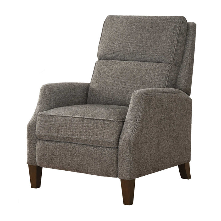 Synergy Home - Recliner