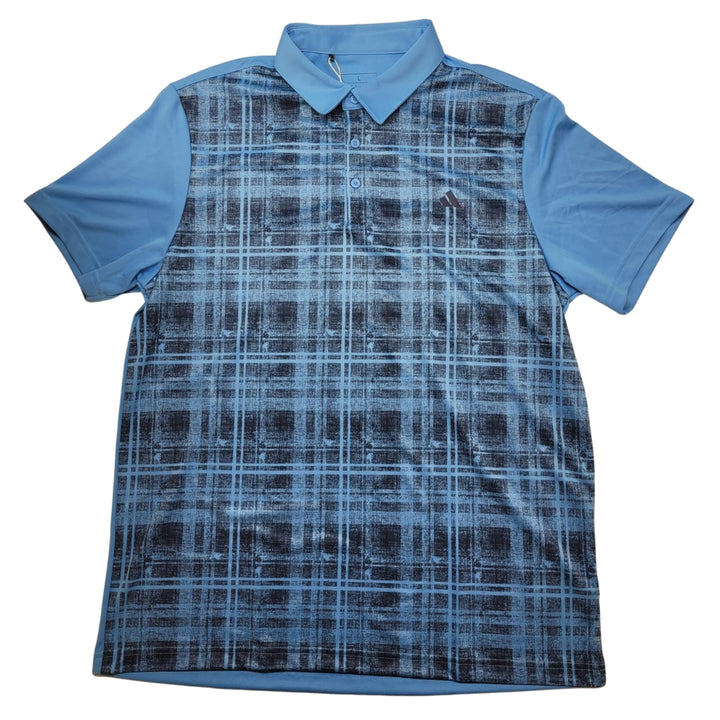 Adidas T-Shirt