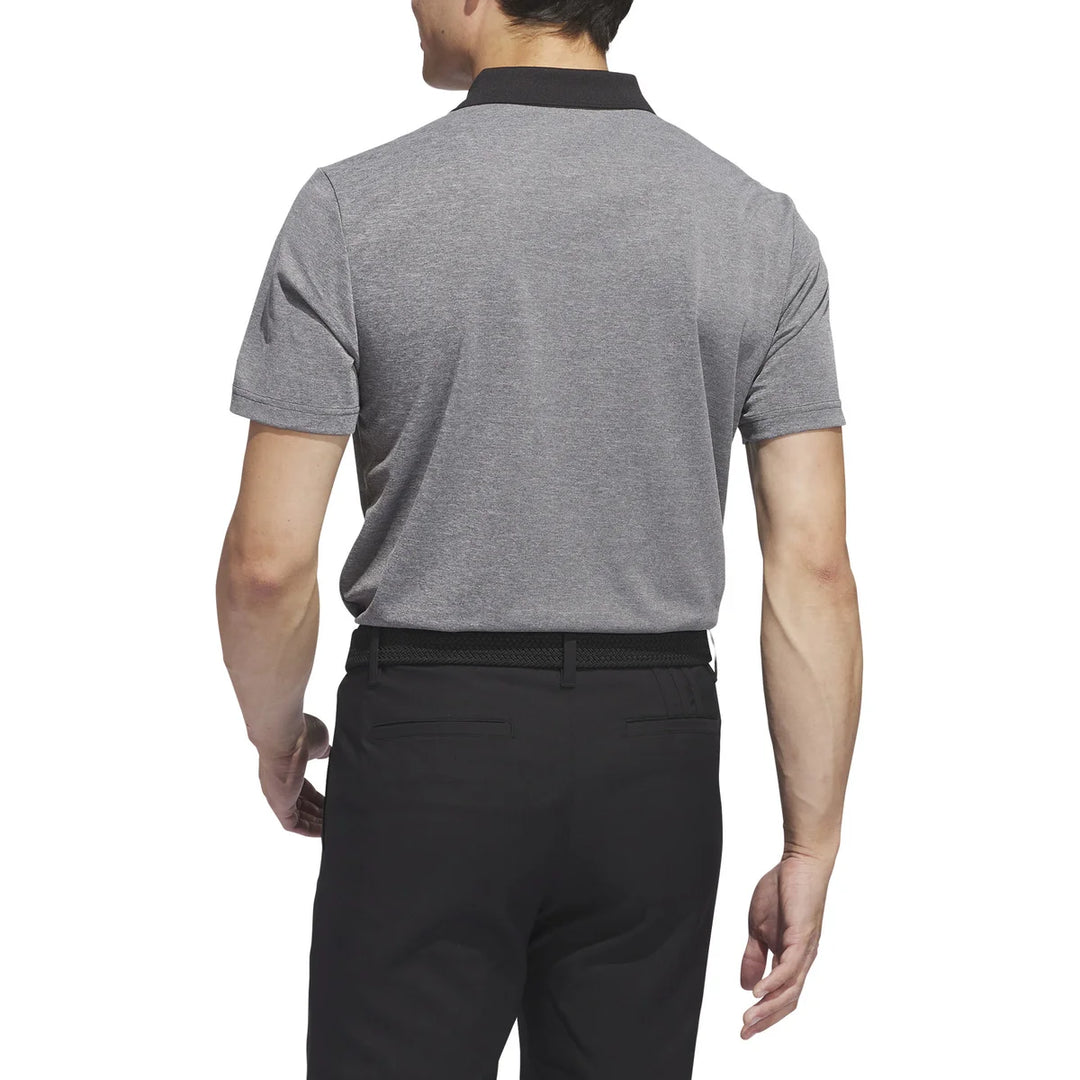 Adidas T-Shirt