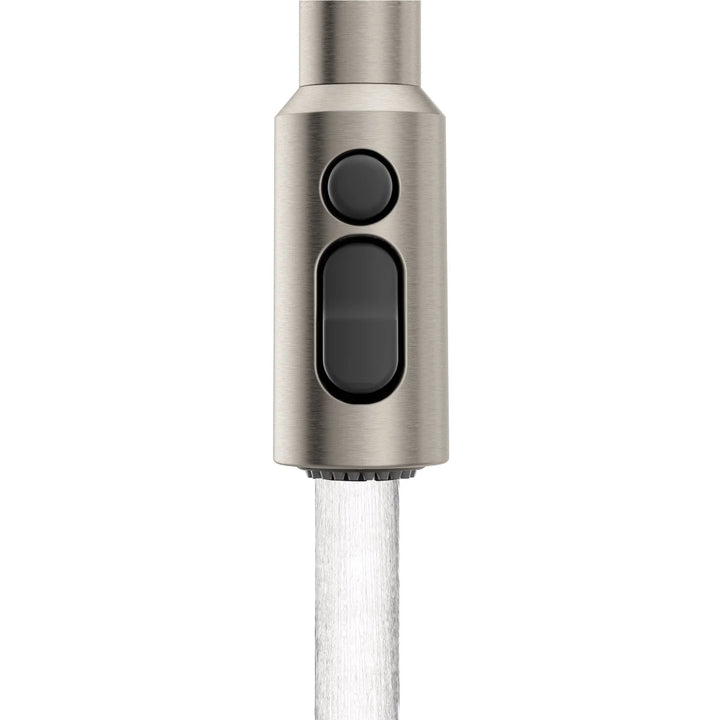 Moen - Pull-Down Kitchen Faucet
