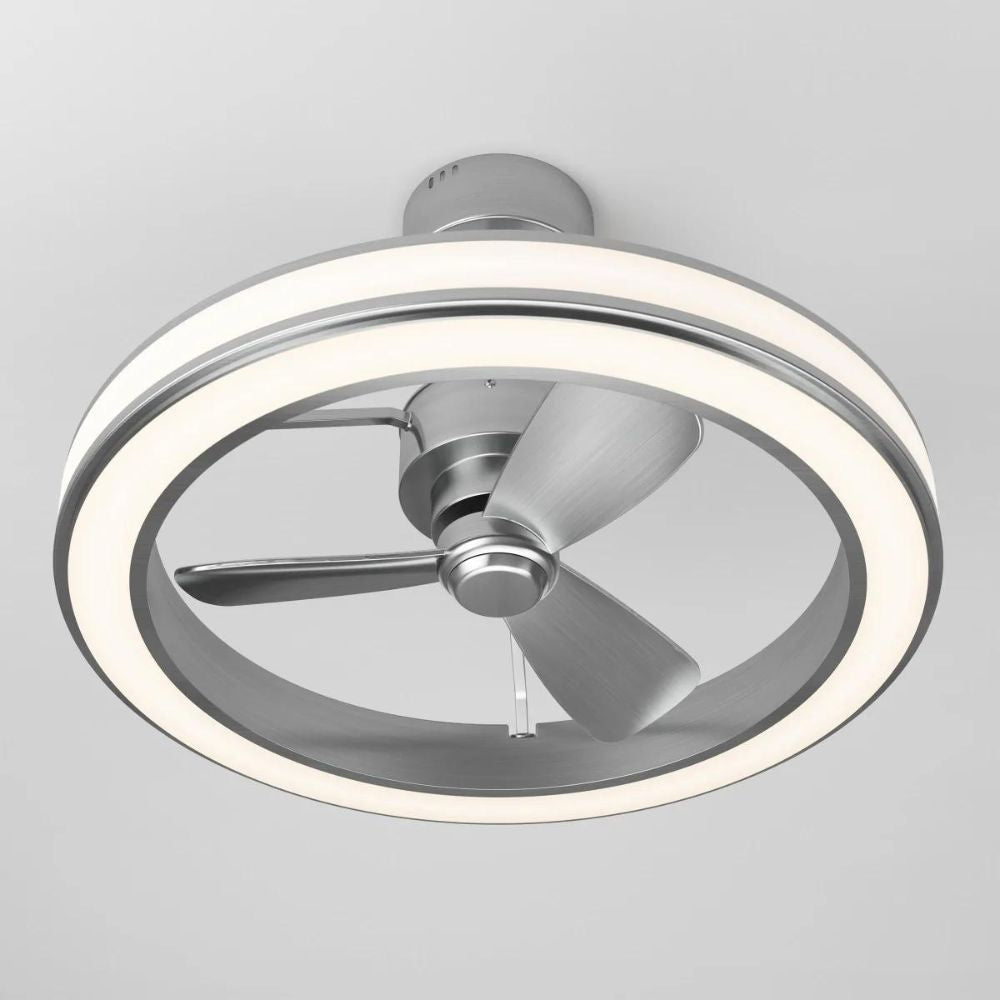 Artika - Ceiling Fan