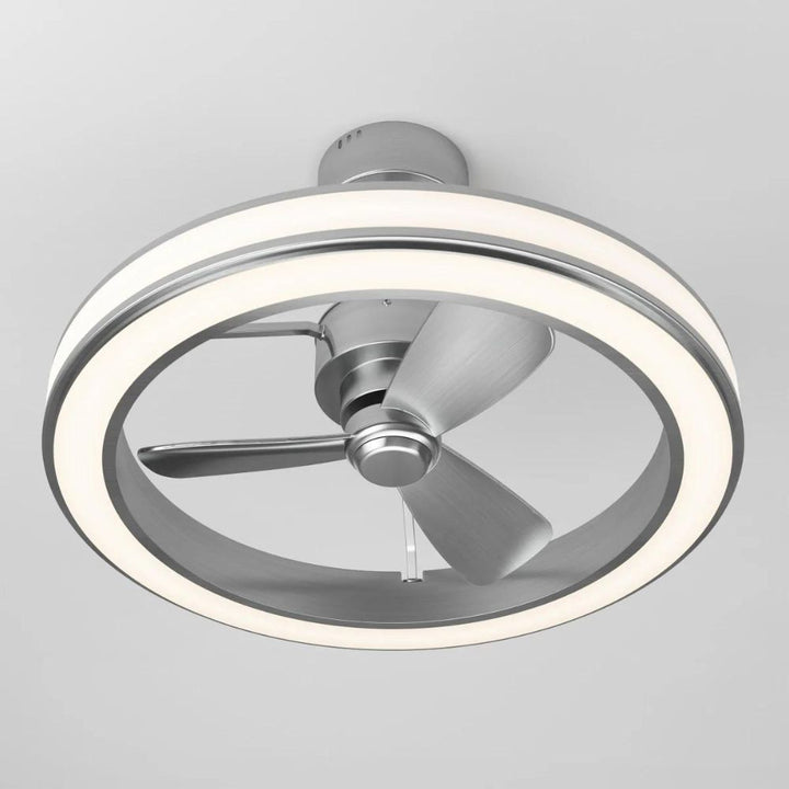 Artika - Ceiling Fan
