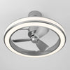 Artika - Ceiling Fan