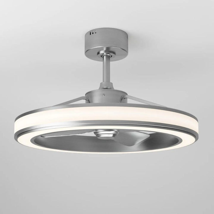 Artika - Ceiling Fan