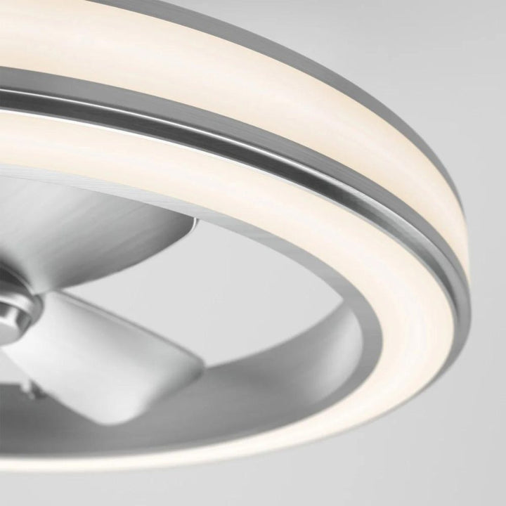 Artika - Ceiling Fan