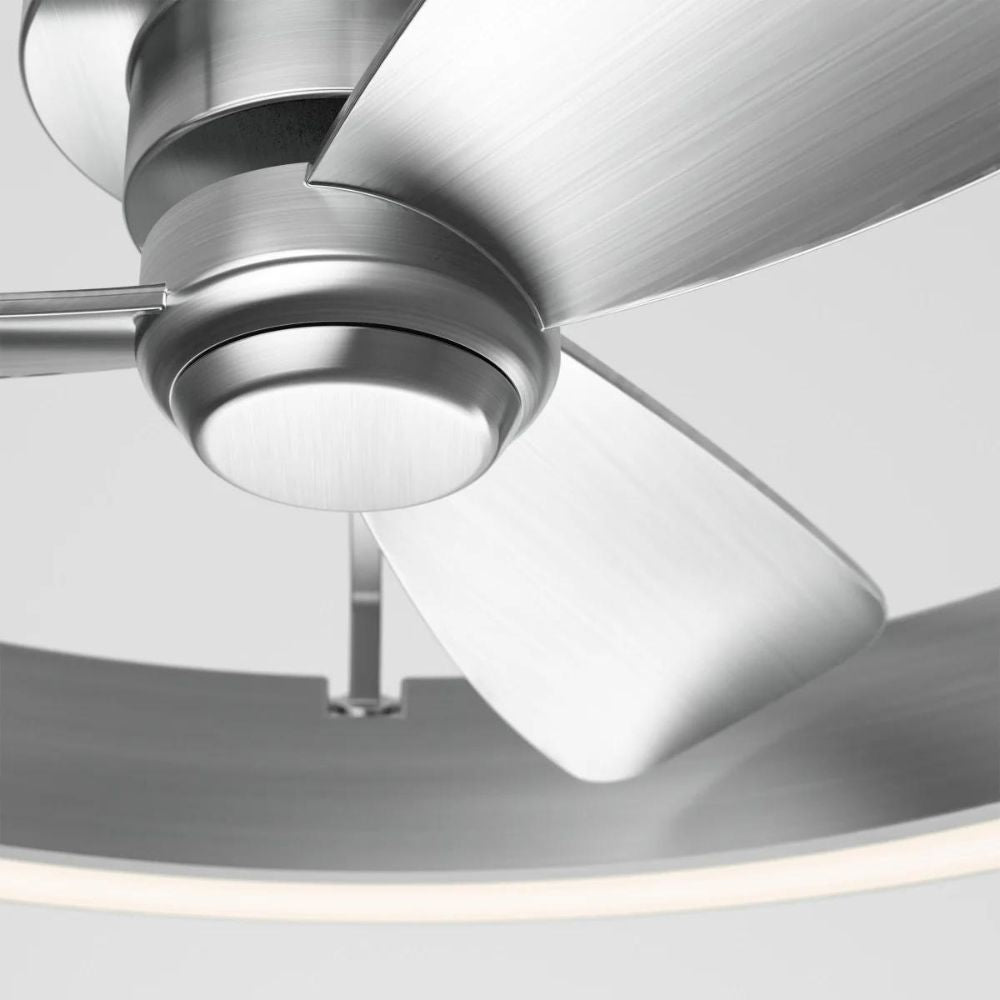 Artika - Ceiling Fan