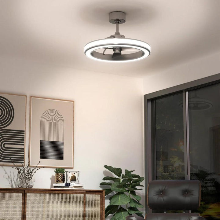 Artika - Ceiling Fan