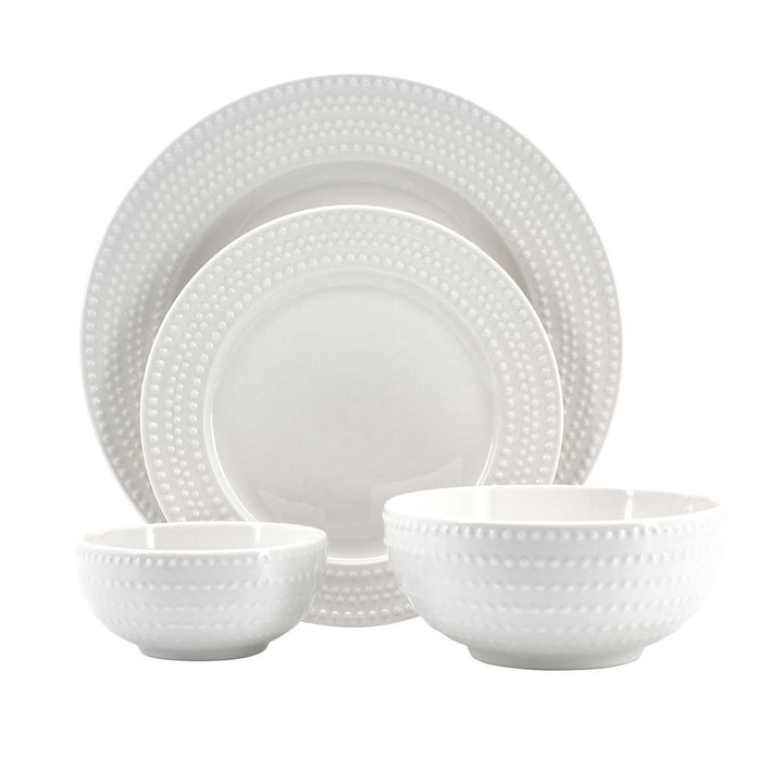 Mikasa Adeline - Dinnerware Set