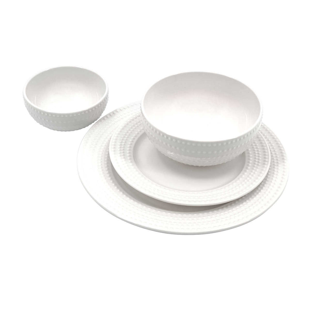 Mikasa Adeline - Dinnerware Set