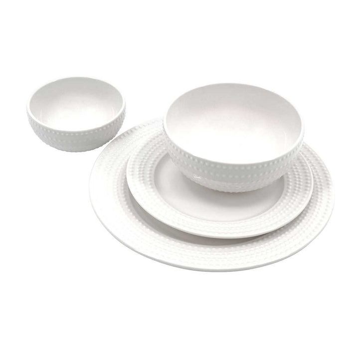 Mikasa Adeline - Dinnerware Set