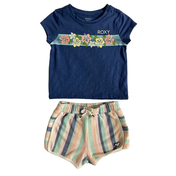 Roxy 2-Piece Set
