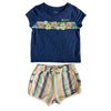 Roxy 2-Piece Set