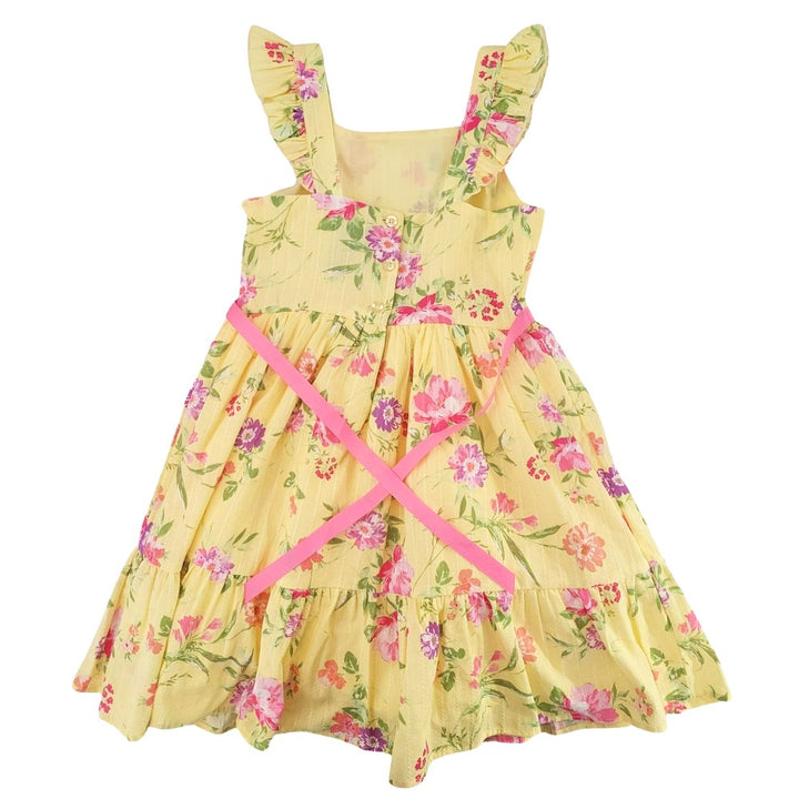 Zunie - Dress