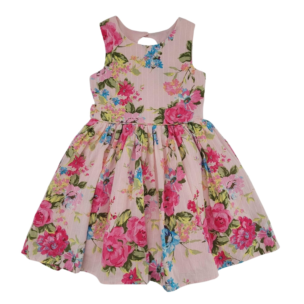 Zunie - Dress