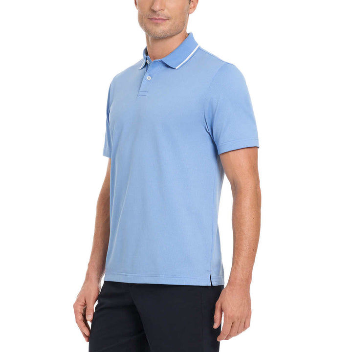 Ted Baker - Short Sleeve Polo