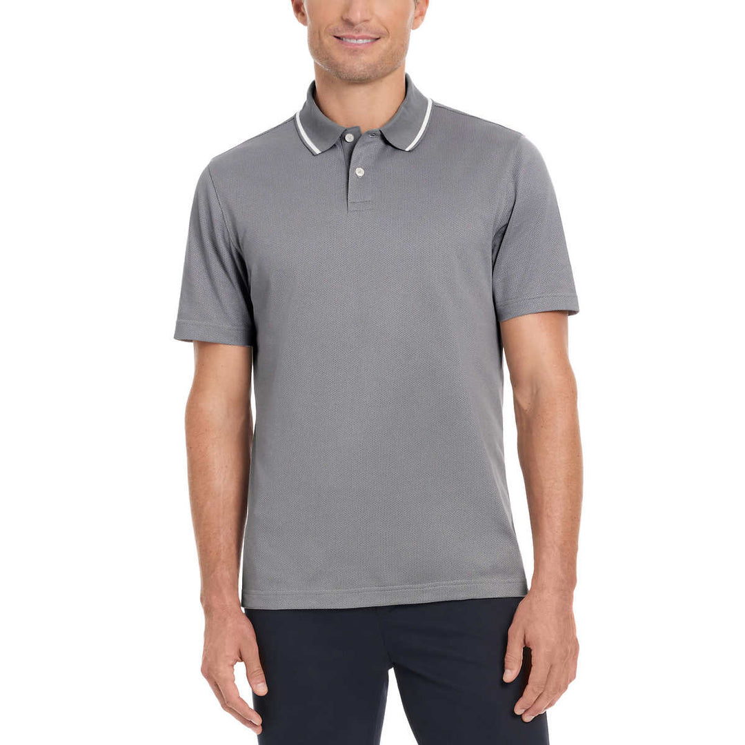 Ted Baker - Short Sleeve Polo