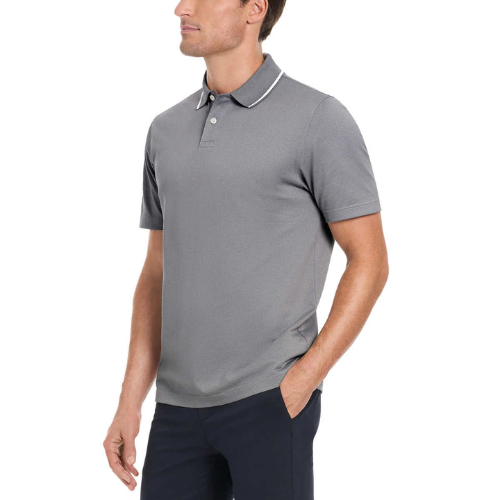 Ted Baker - Short Sleeve Polo