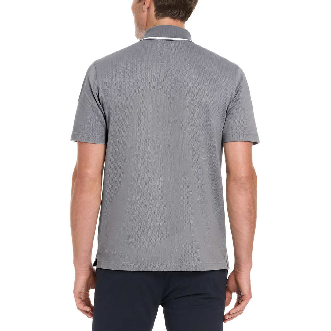 Ted Baker - Short Sleeve Polo