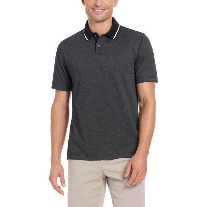 Ted Baker - Short Sleeve Polo