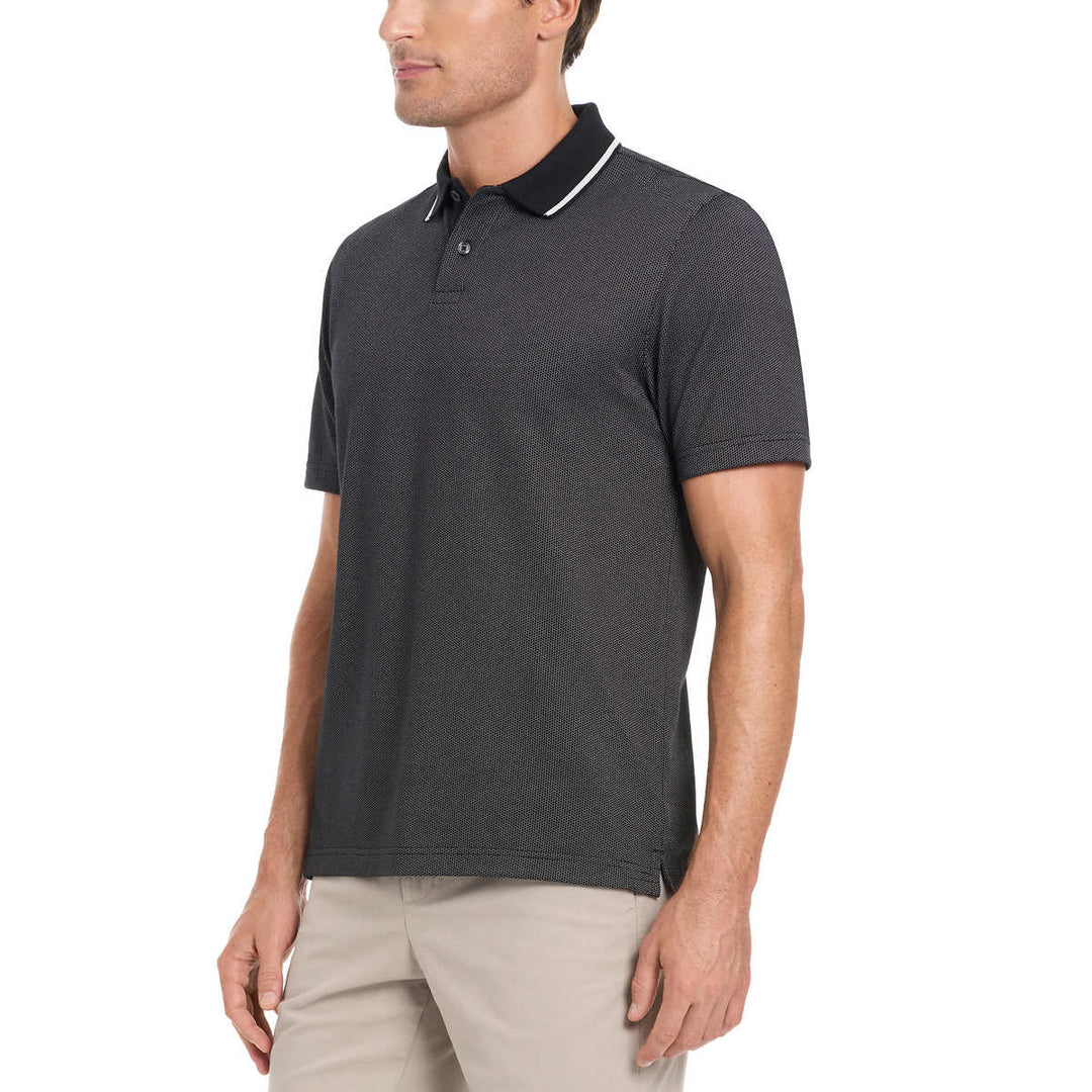 Ted Baker - Short Sleeve Polo