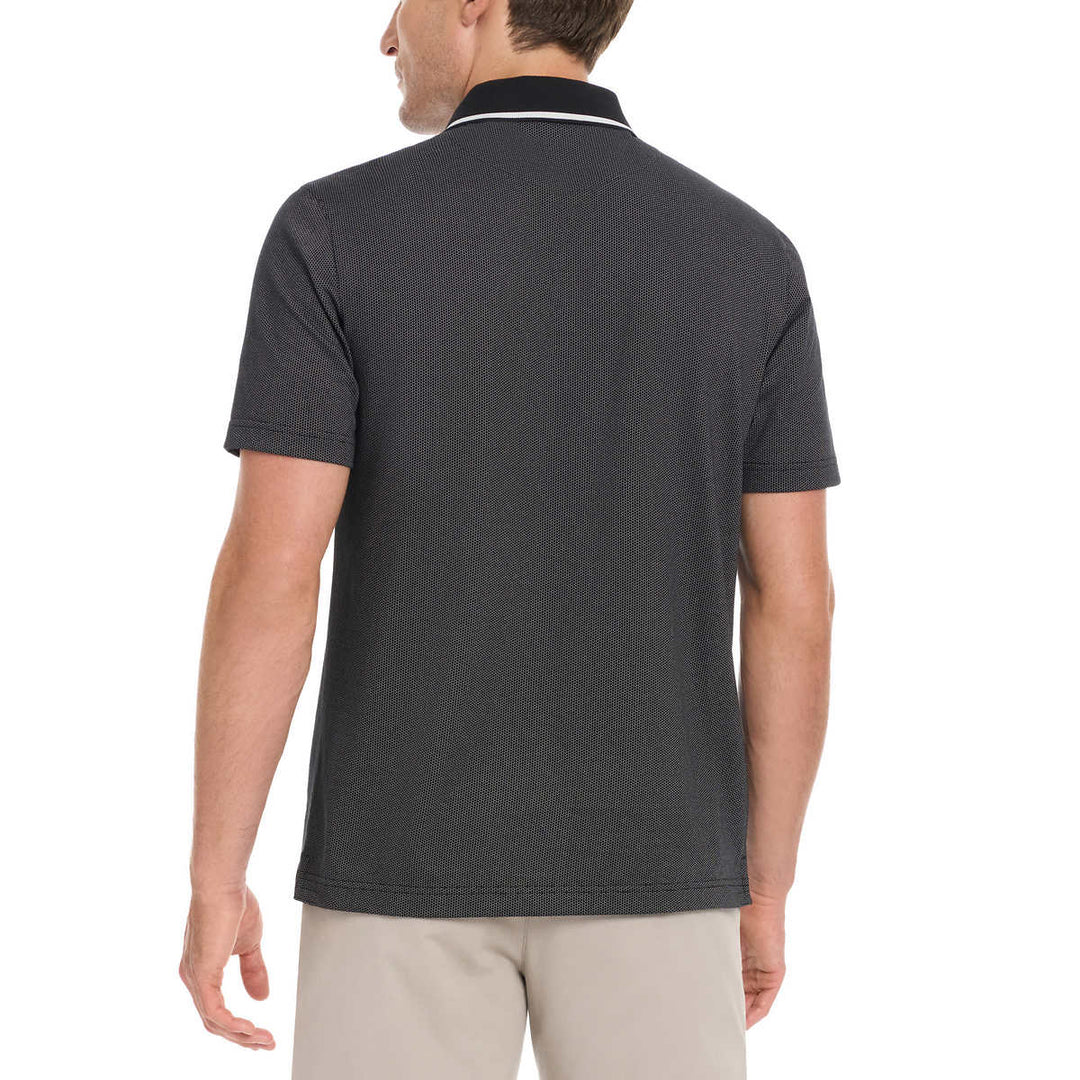 Ted Baker - Short Sleeve Polo
