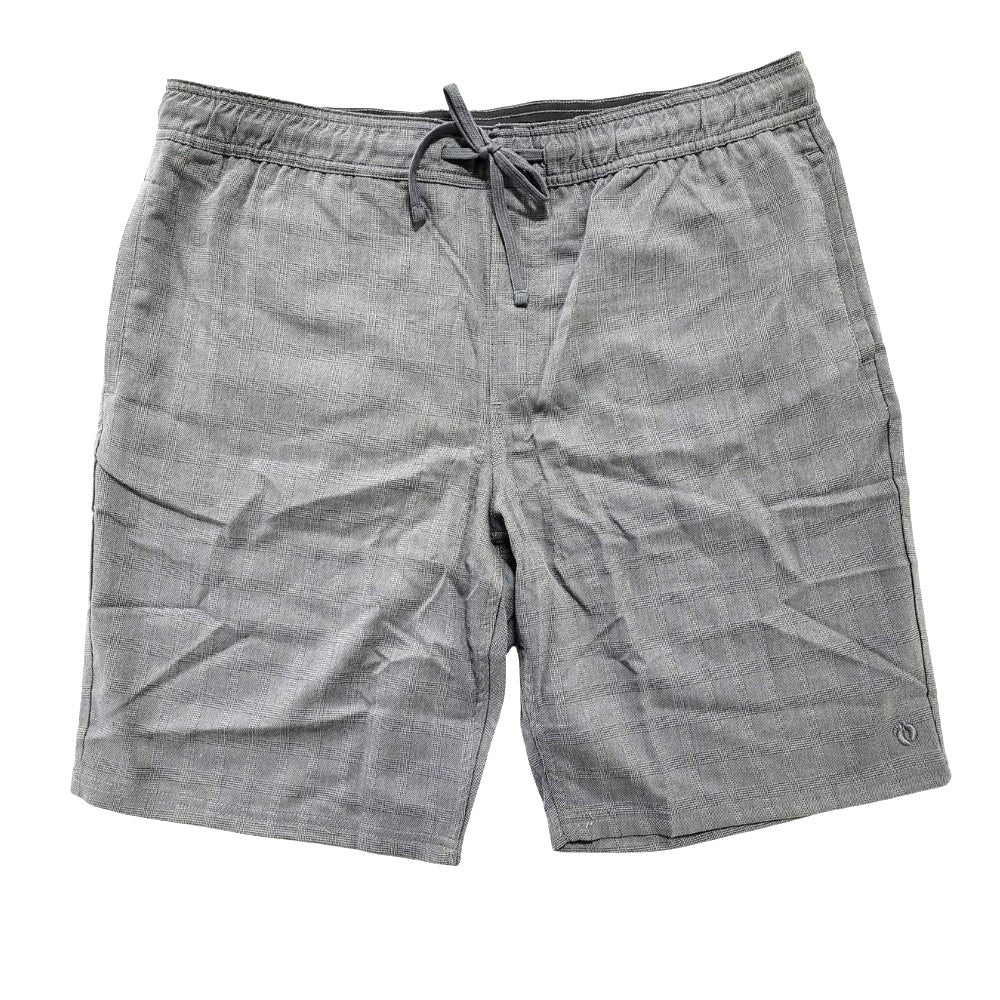 Hang Ten - Pantalon court