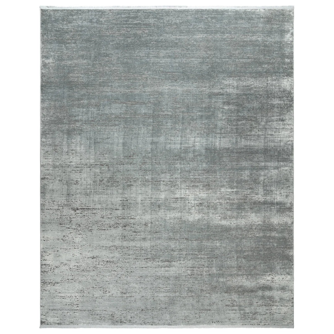 Gertmenian Empire – Edwina Indoor Rug