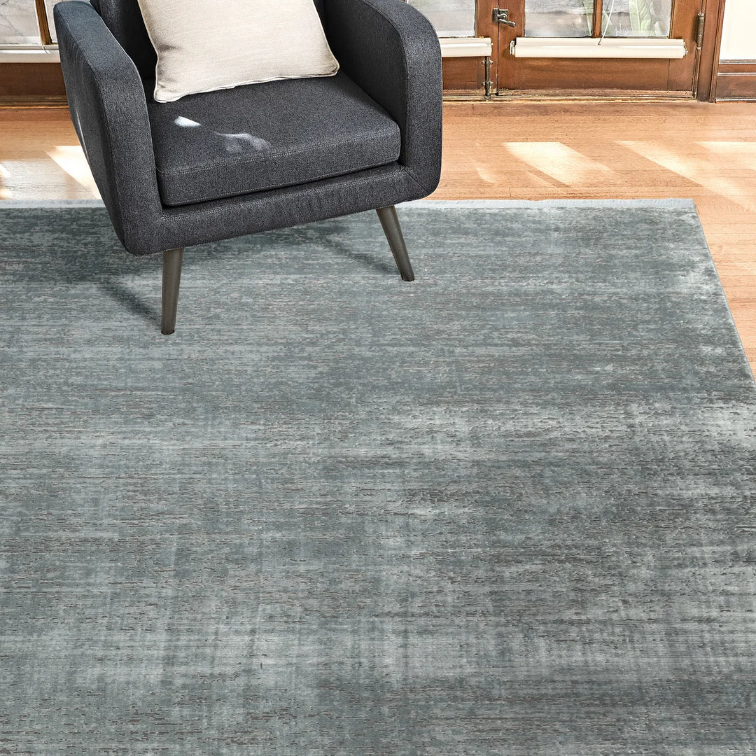 Gertmenian Empire – Edwina Indoor Rug