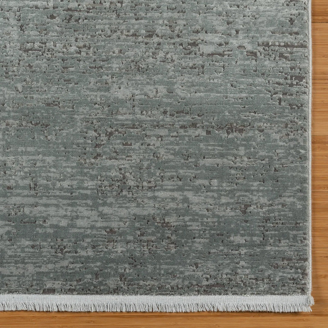 Gertmenian Empire – Edwina Indoor Rug