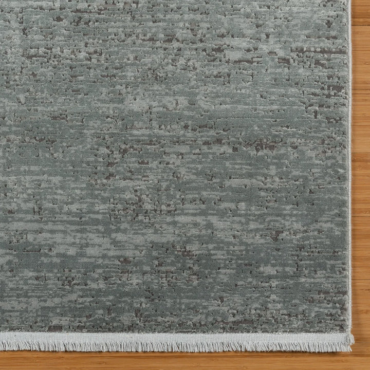 Gertmenian Empire – Edwina Indoor Rug